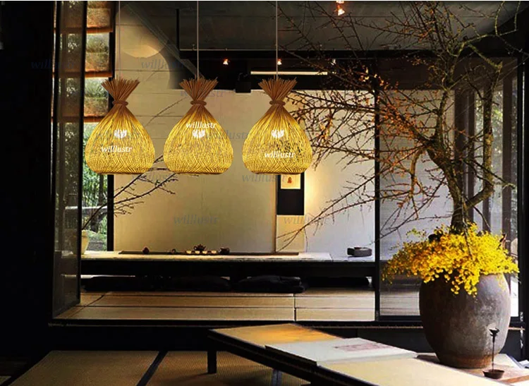 pendant light (4)