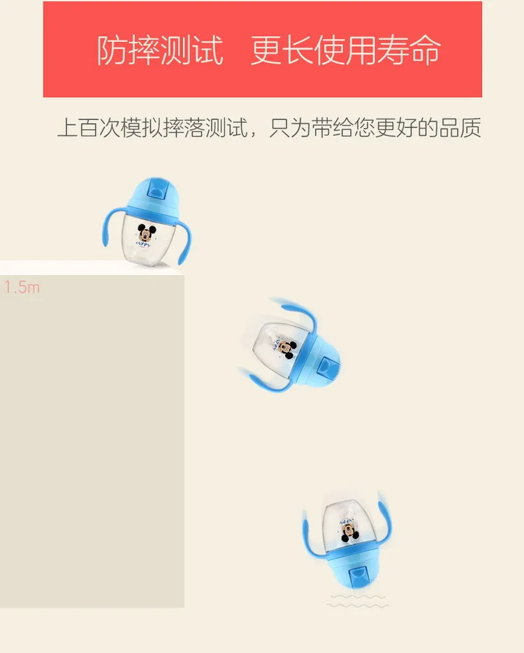 8986645473_185875017