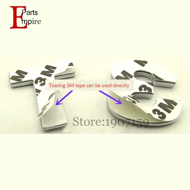 3-pcs-lot-DIY-on-car-metal-sticker-cars-accessories-stickers-SILVER-alphabet-letters-emblem-badge (3)