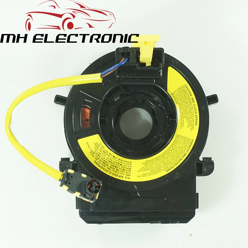 

MH ELECTRONIC High Quality Free Shipping New FOR ELANTRA K3 For KIA CADENZA K3 K5 K9 2010 - UP 93490-1Y010 934901Y010