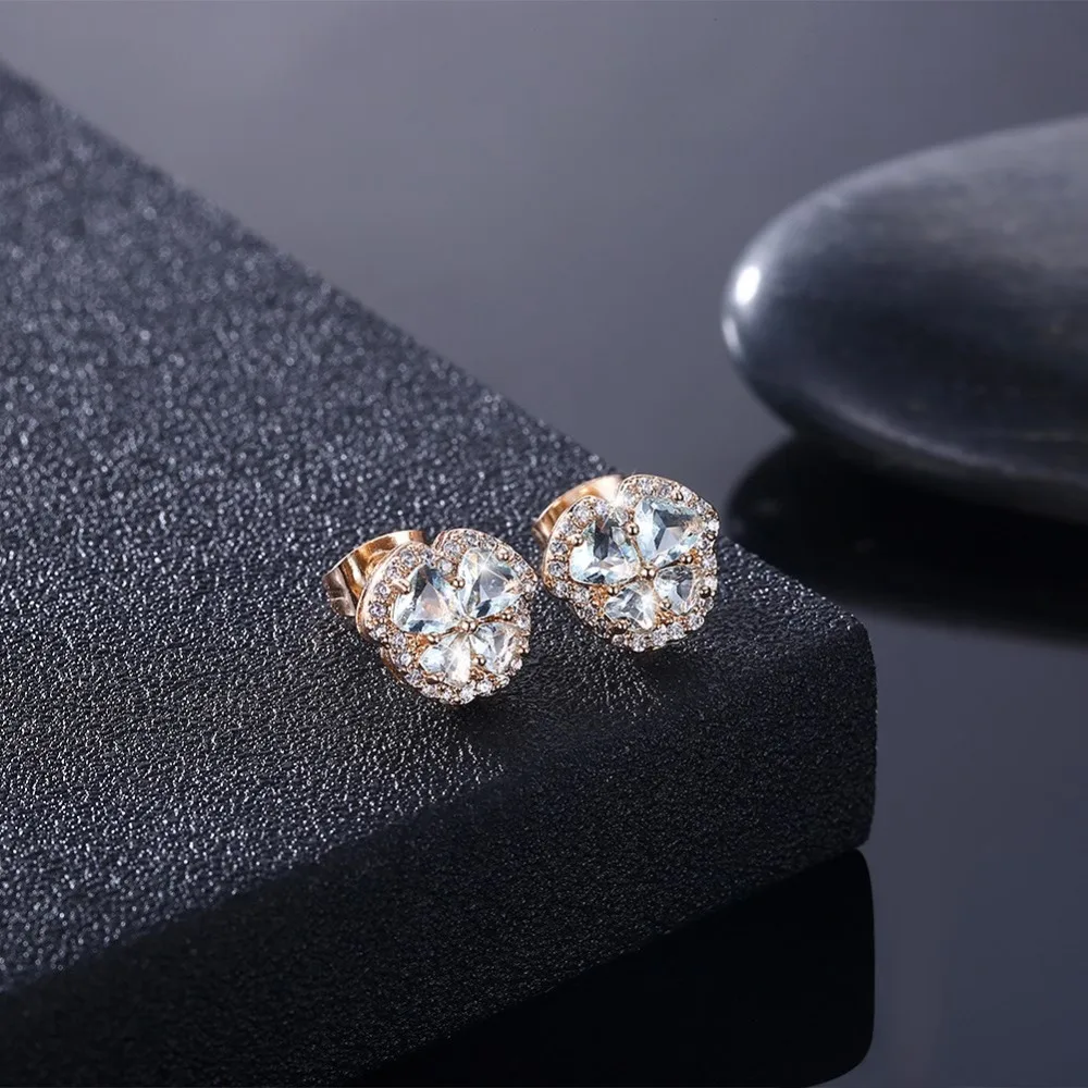 stud earrings for women (2)