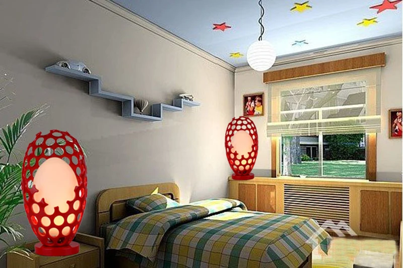 table lamp 8