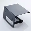 Bathroom Fixtures
