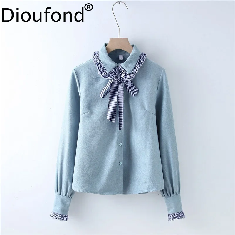 0044blue-2-800