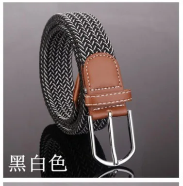 QQ20170918202201