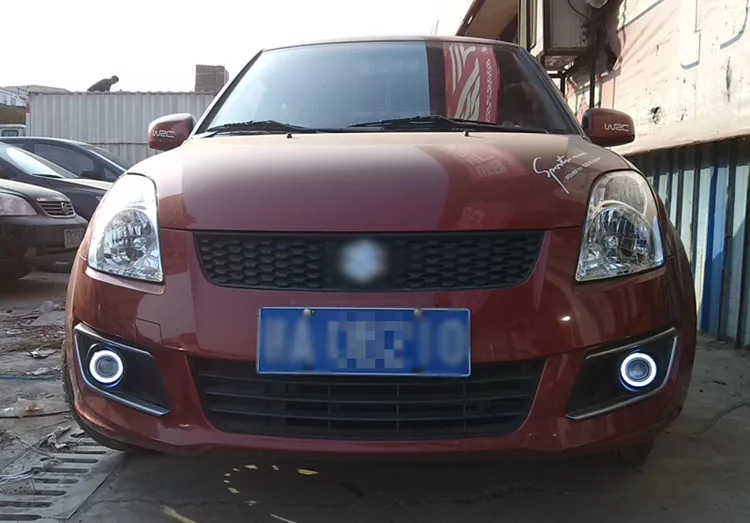 13Swiftdetail1