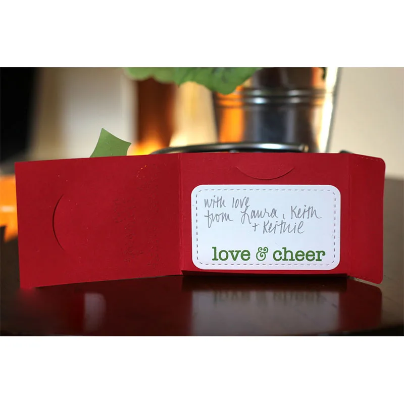 Laura_Gift_Card_Detail_1__29174.1414460601.1280.1280