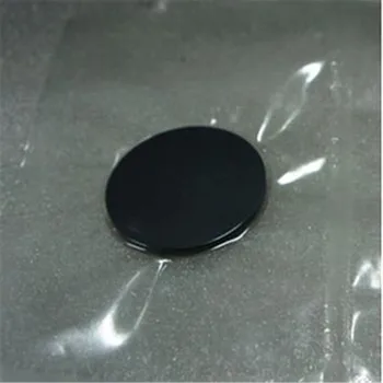 

TiB2 target/ magnetron sputtering target/purity 4N