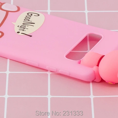 54231 S10 5G A10 A30 A40 A50 A70 M10 M20 M30 Y6 2019 Y7 2019 Y9 2019 8S 9S P30LITE 6PRO 7 GO NOTE7    TPU7 (2)