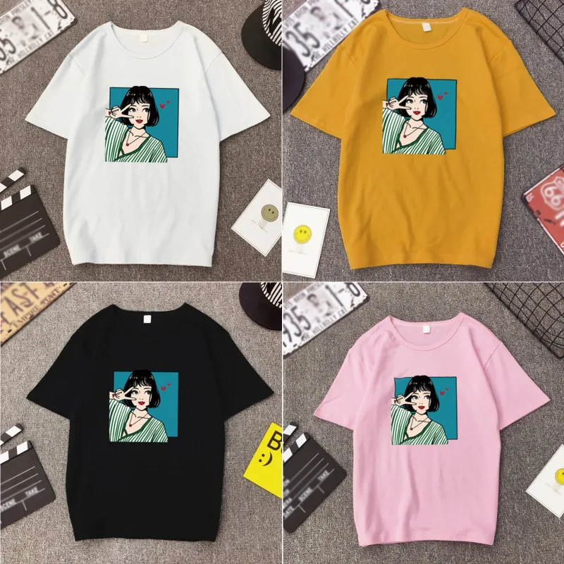 OS0205 (1)