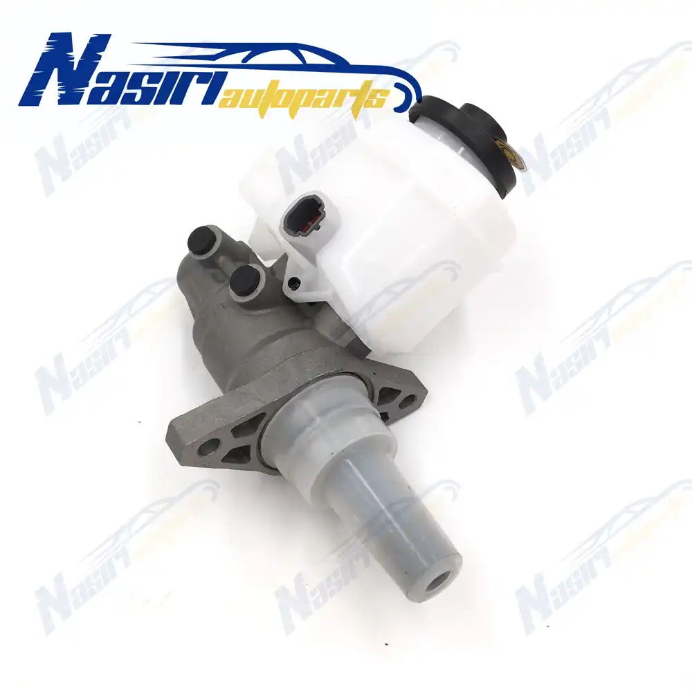 Brake Master Cylinder For Toyota Land Cruiser Prado 120 Rhd Grj120 Kdj120 Kzj120 2002 2003 2004 2005 2006 2007 2008 2009 2010 Master Cylinders Parts Aliexpress Brake Master Cylinder For Toyota Land Cruiser Prado 120 Rhd Grj120 Kdj120 Kzj120 2002 2003 2004 2005 2006 2007 2008 2009 2010 Master Cylinders Parts Aliexpress