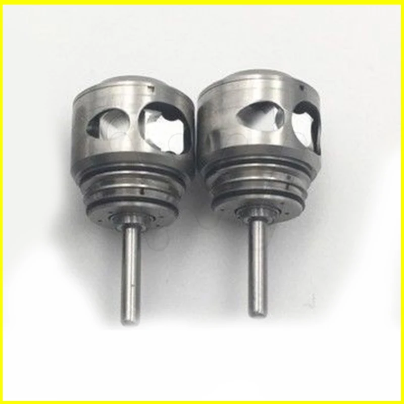 Cartridge-Rotor-Canister-NSK-Pana-Max-Plus-S-Max