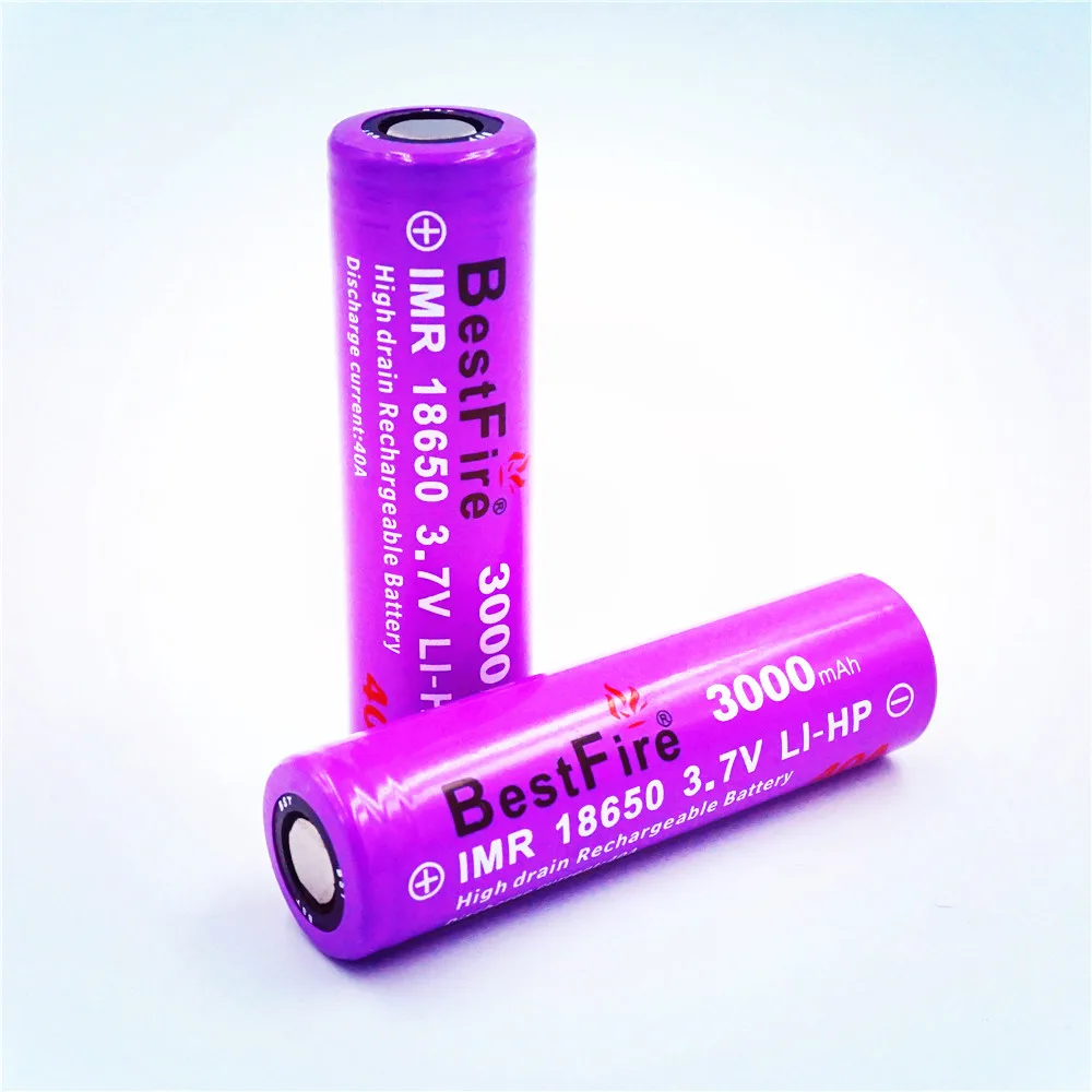 7в 20а 3000ма. акб 18650 30q. батарейка аккумулятор 26650. аккумулятор 3000 mah. 7v 3000 мач.