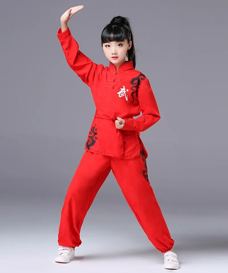 O1CN01pLo9Ea27lOTL7FygG_!!1932037837