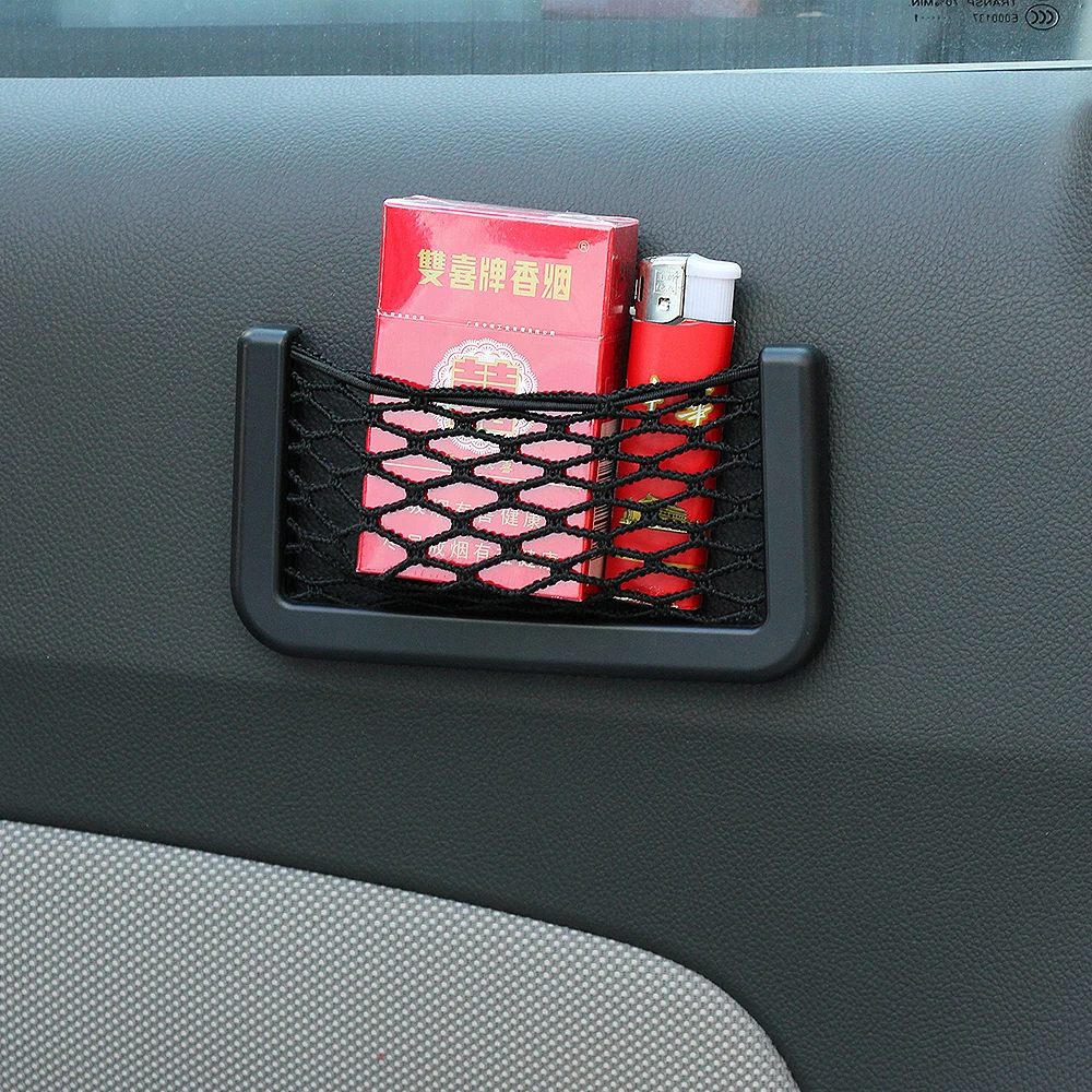 Car carrying bag car styling For Volkswagen VW polo passat b5 b6 CC golf 4 5 6 7 jetta mk6