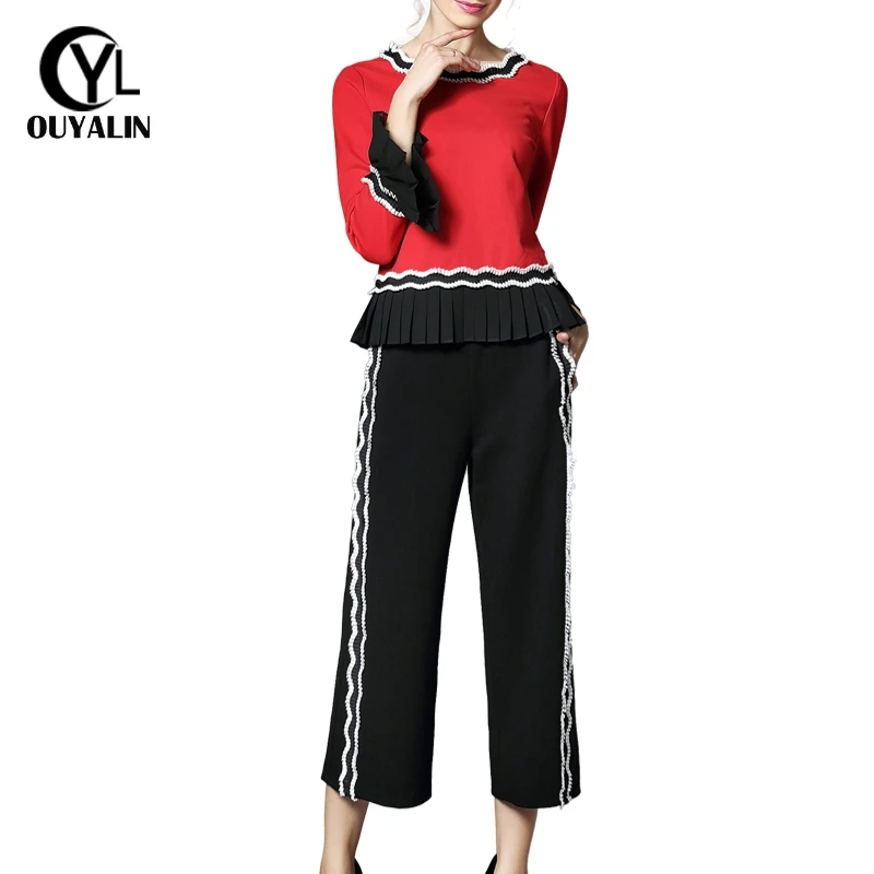 aeProduct.getSubject()