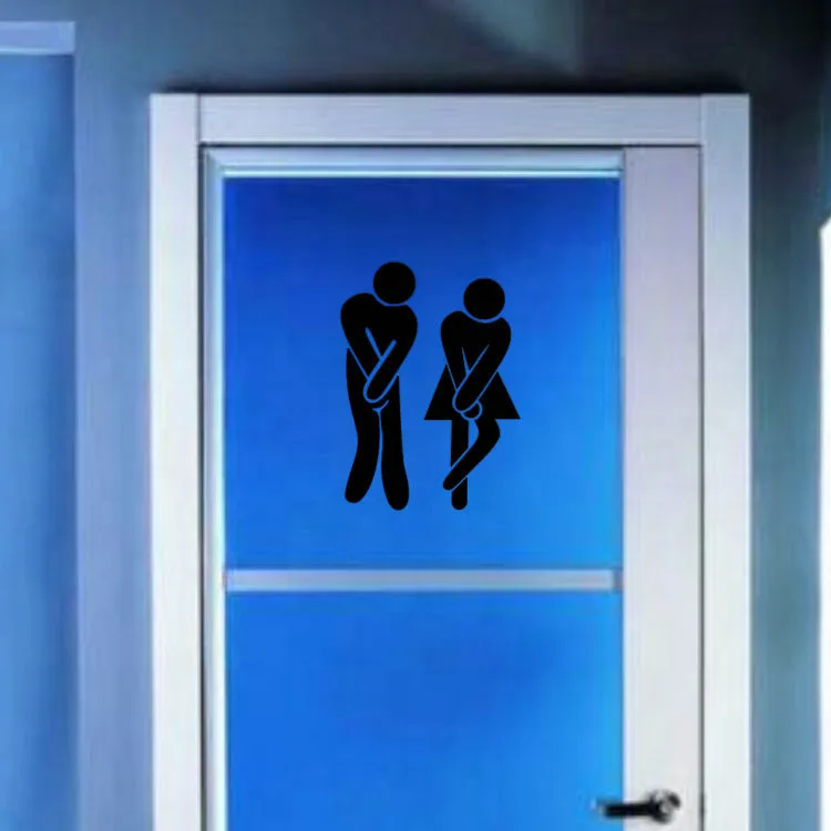 door sticker-EFG01 (5)
