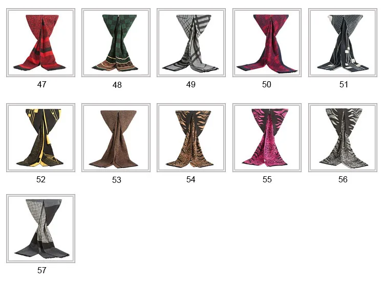 SSVEL2401-2(1)