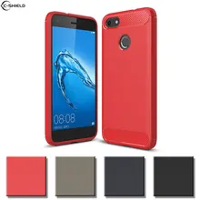 coque huawei sla-l02 coque huawei sla-l02