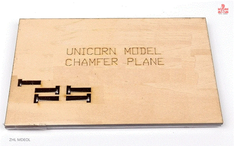 Chamfering cutting   10