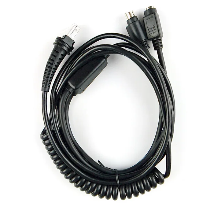 C1015-3 (4)