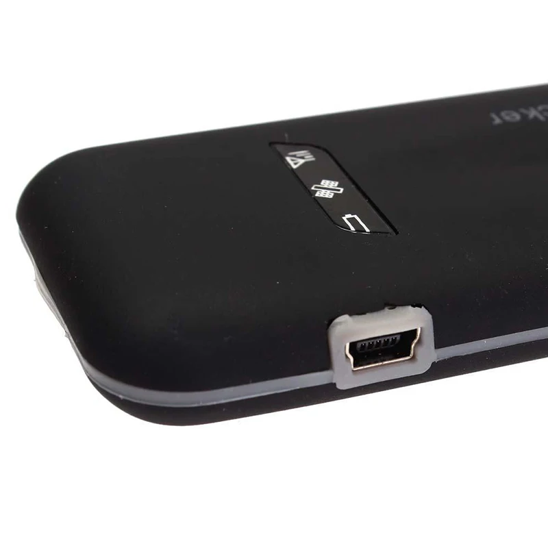 مصغرة مكافحة سرقة gprs سيارة مركبة gps المقتفي الوقت الحقيقي gsm مراقبة الموقف الأصلي أجهزة تعقب إسقاط الشحن