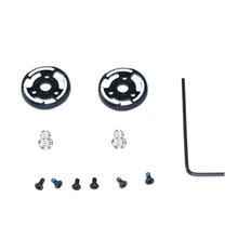 Quick Release Paddle Base Screw Spring Accessories for DJI Mavic PRO