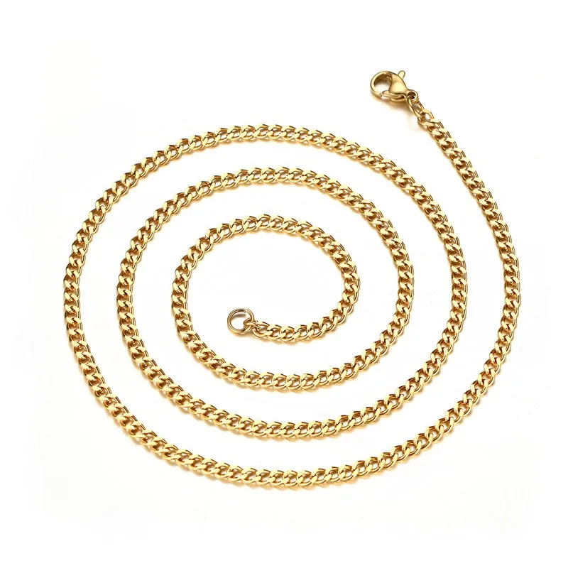 gold style 2