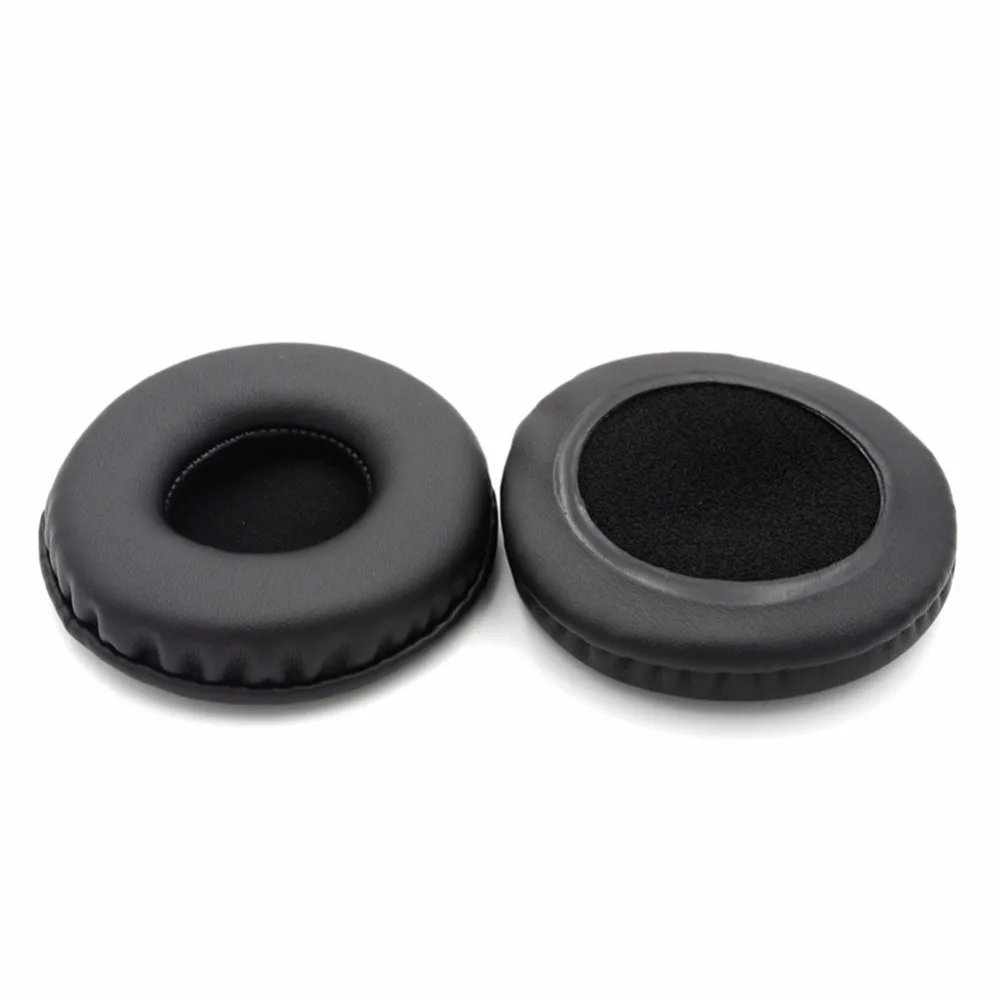 73mm (4)