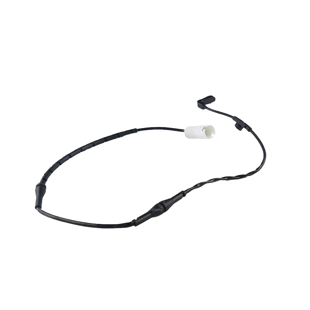 

34356778038 Rear Brake Pad Wear Sensor For BMW E65 E66 745I 745LI 750I 750LI 760I 760LI 730d 730Ld 735I 735LI E67 745LiS 760LiS