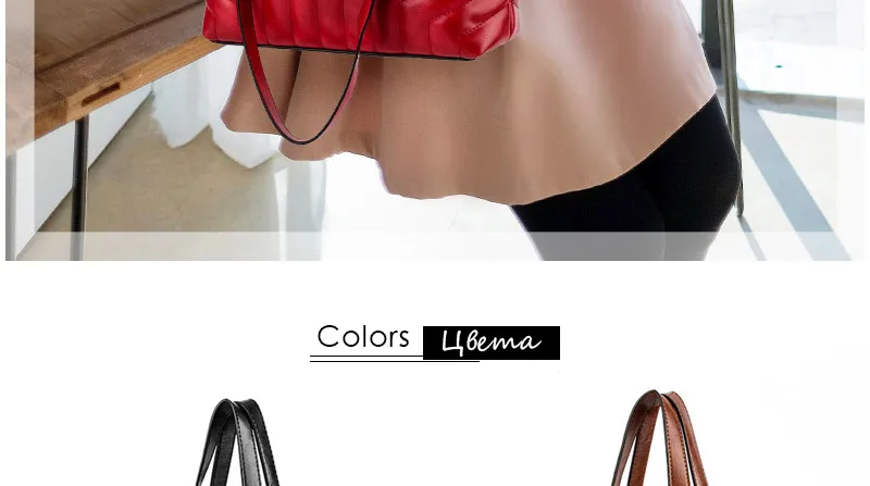 Luxury Handbags Women Bags Designer ladies crossbody bag for women shoudler bag_18