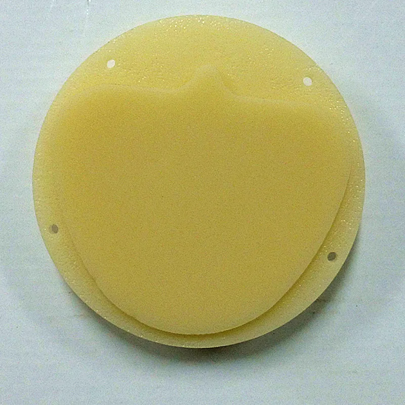 s-l1600 (2)