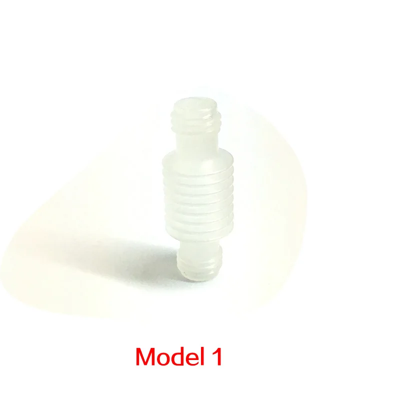 

Spare part of metering bellow pump, the pumps are showed on our store. Welcome to contact us