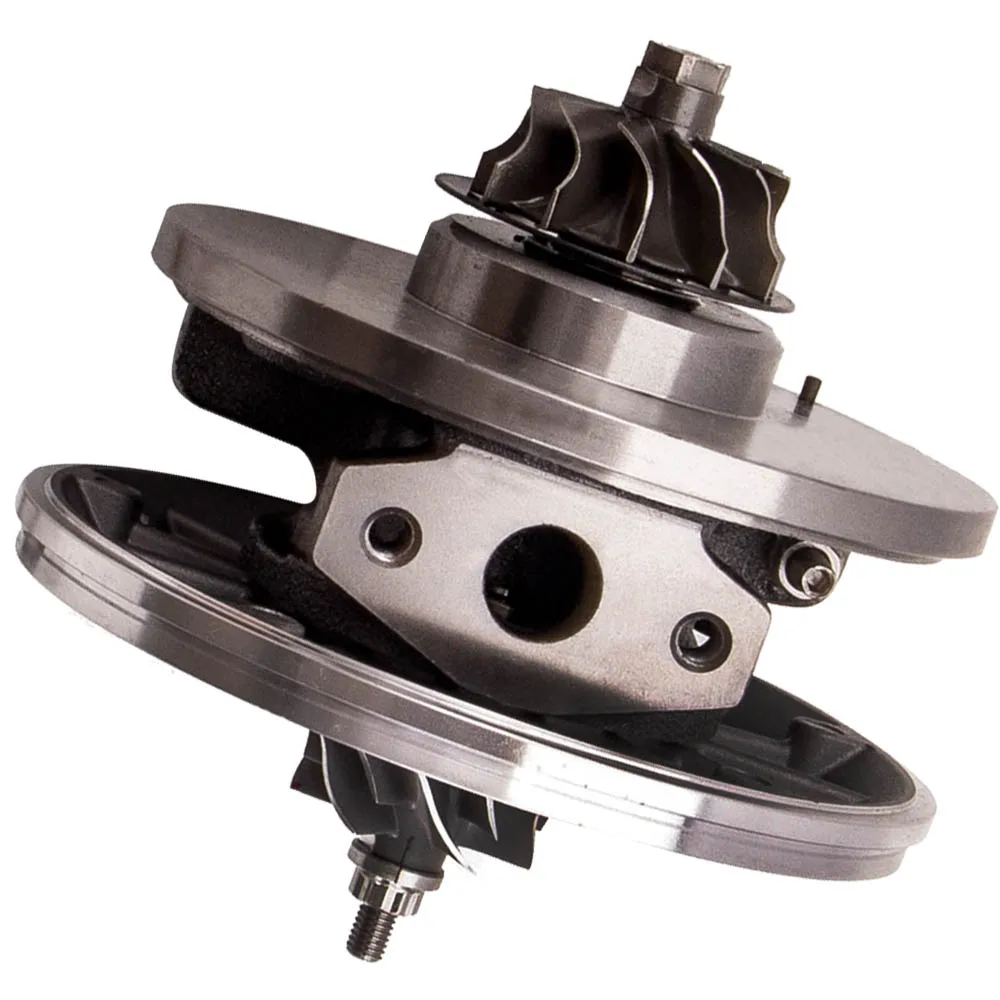 

Turbo Cartridge for Audi A3 8L VW 1.9L for GOLF Galaxy Seat Alhambra BORA 1.9 TDI AUY/AJM 713673 713673-0001 713673-5006S