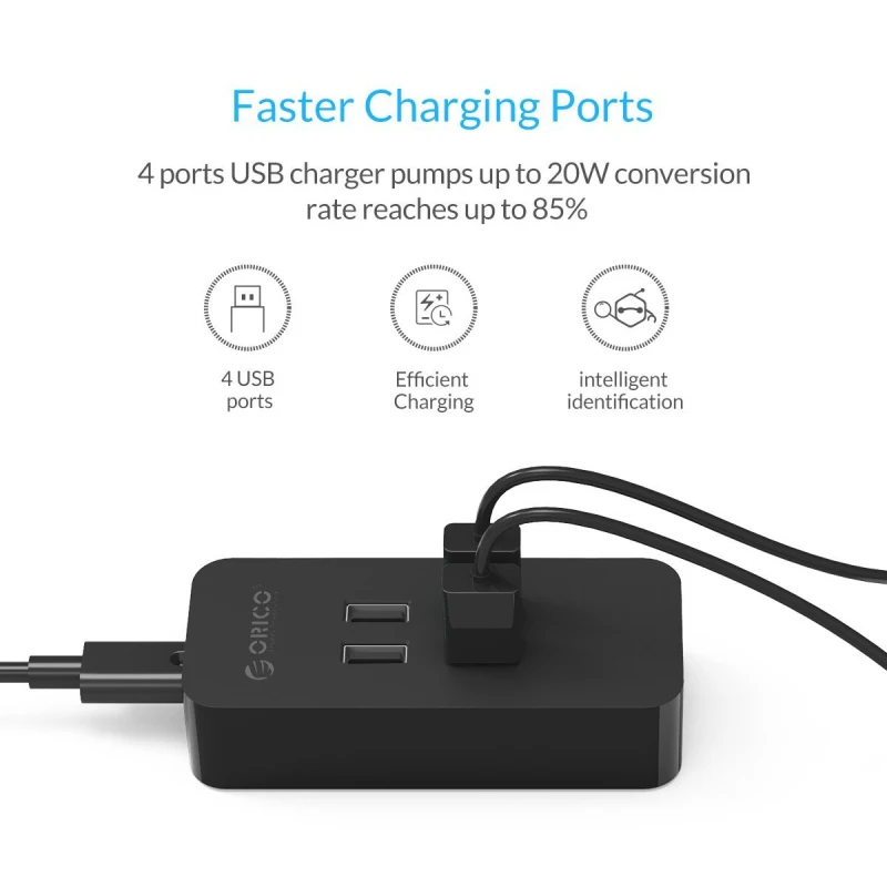 Smart 20w Samsung Eu 1 Smart 20w Samsung Eu 1