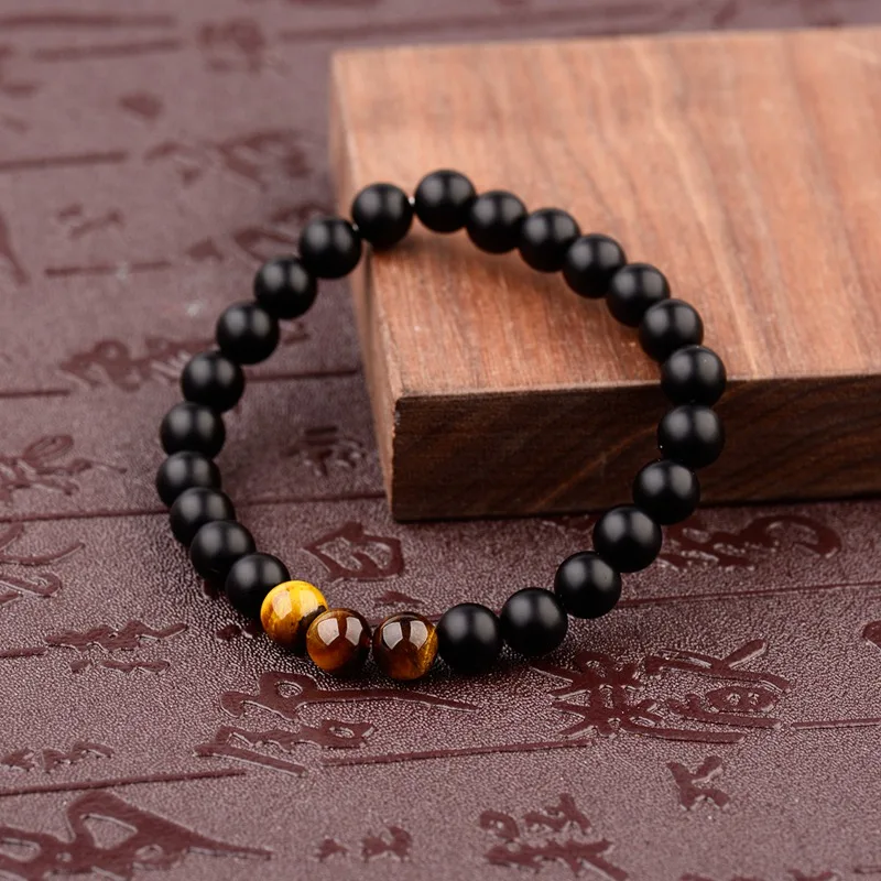 AB335-1 (6)