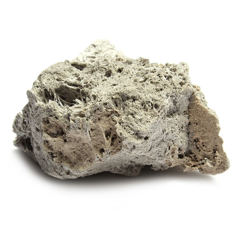 Avatar-Pumice-Stone-Aquarium-Decoration-Rock_4_800x800