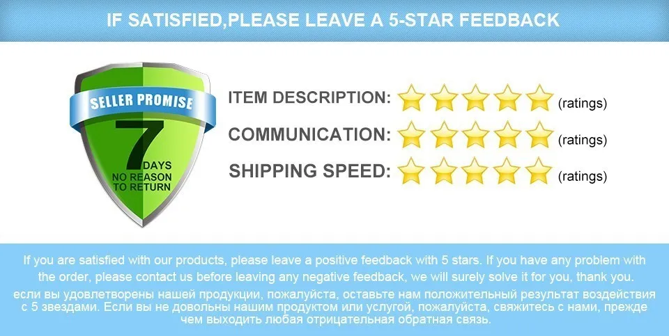 Discount STAR free shipping Powerful off road foldable Electric e Scooter Skateboard Adult Kick Electric longboard Scooter 16