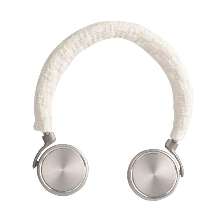 Replacement Foam Cushion Pads Headband for Meizu HD50 HD 50 for B&O h7 h8 h9i h4 h2 Headphones High Quality (6)