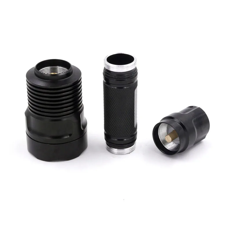 New C12 (10)