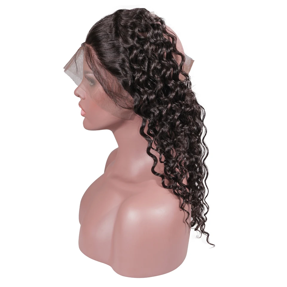 human hair bundles with closure brazilian virgin hair with closure 360 lace frontal with bundle 4 bundles with closure lace frontal closure with bundles (4)