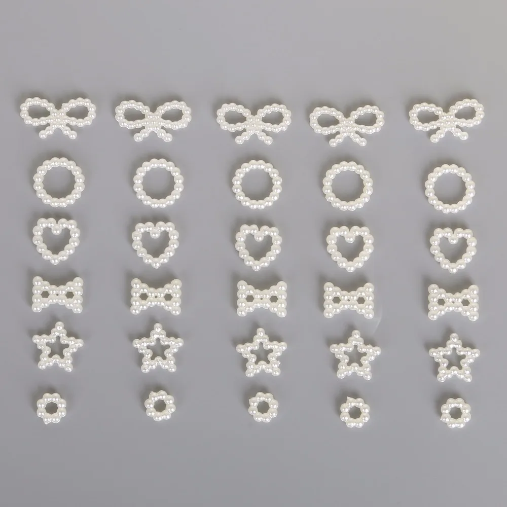 ZAK-011,012,013,014,015,016IV (2)