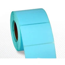 Индивидуальные этикетки с серийным номером штрих-кода с быстрой доставкой