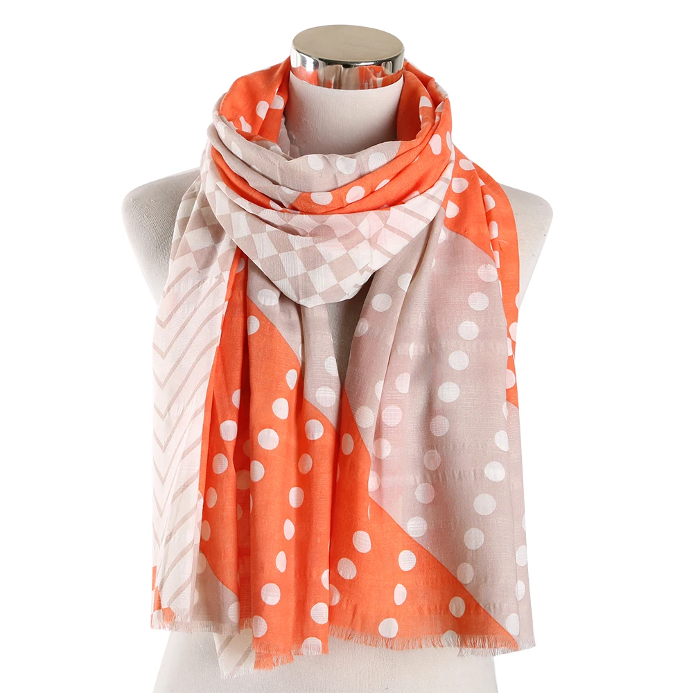 FOXMOTHER новые модные шарфы сезон: весна–лето розовый белый собака добермана шарф с принтом животных для любителей собак мама подарки
