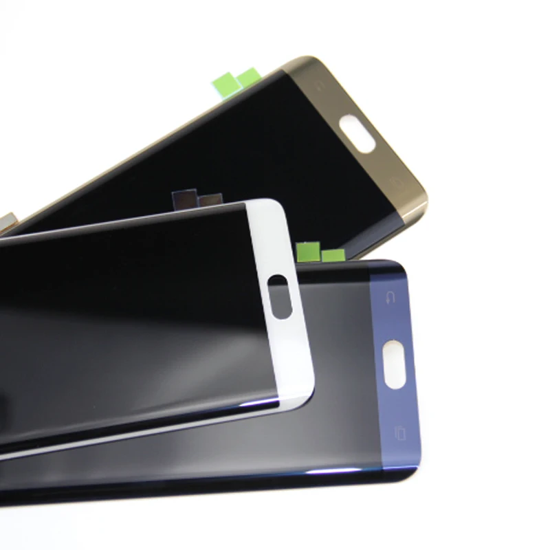 For-S6-EDGE-PLUS-G928-LCD-11