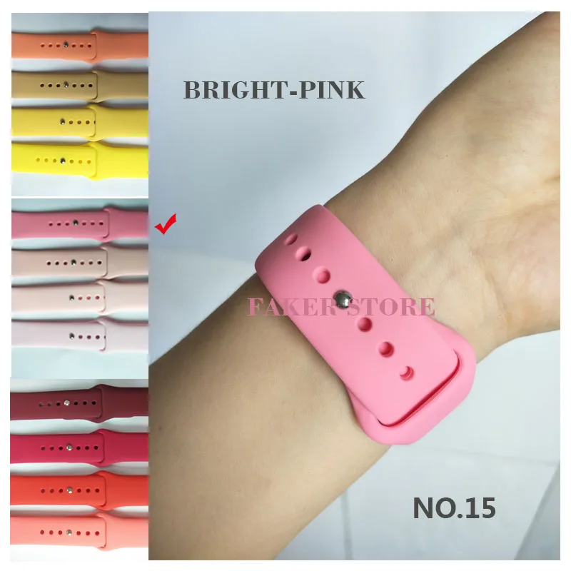 15-Bright-Pink