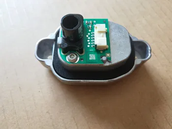 

2pcs new full LED booth lighting engine 63117419615 for BMW 3 F30 F31 F35 LCI 63117419615