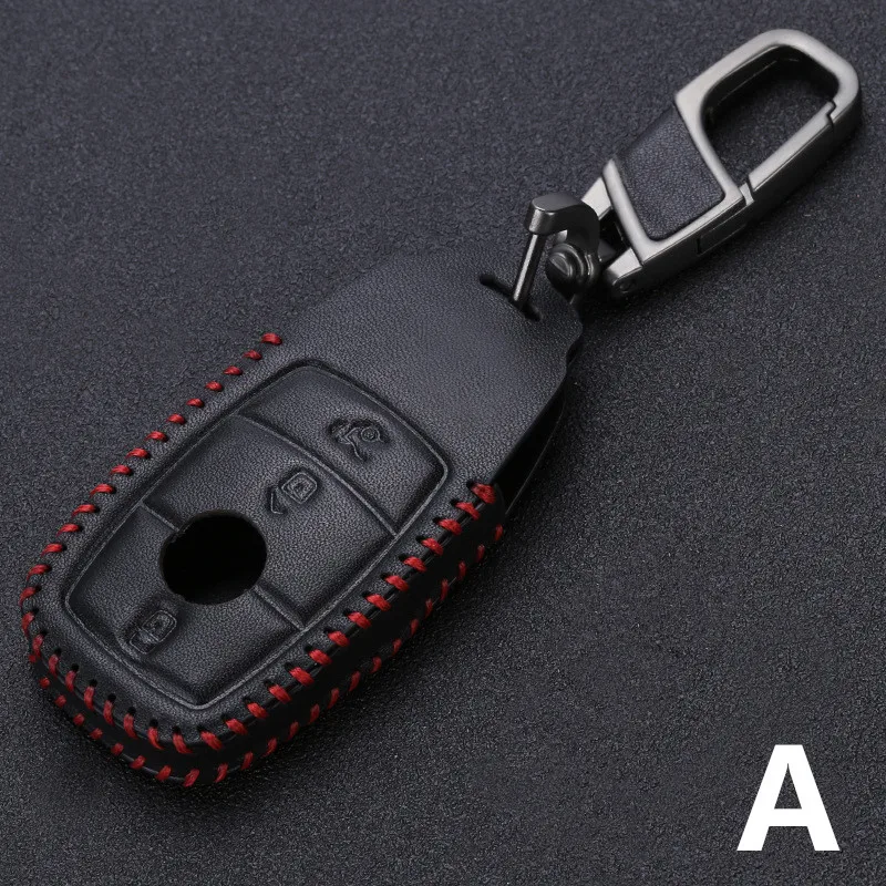 4312894799_1378911816
