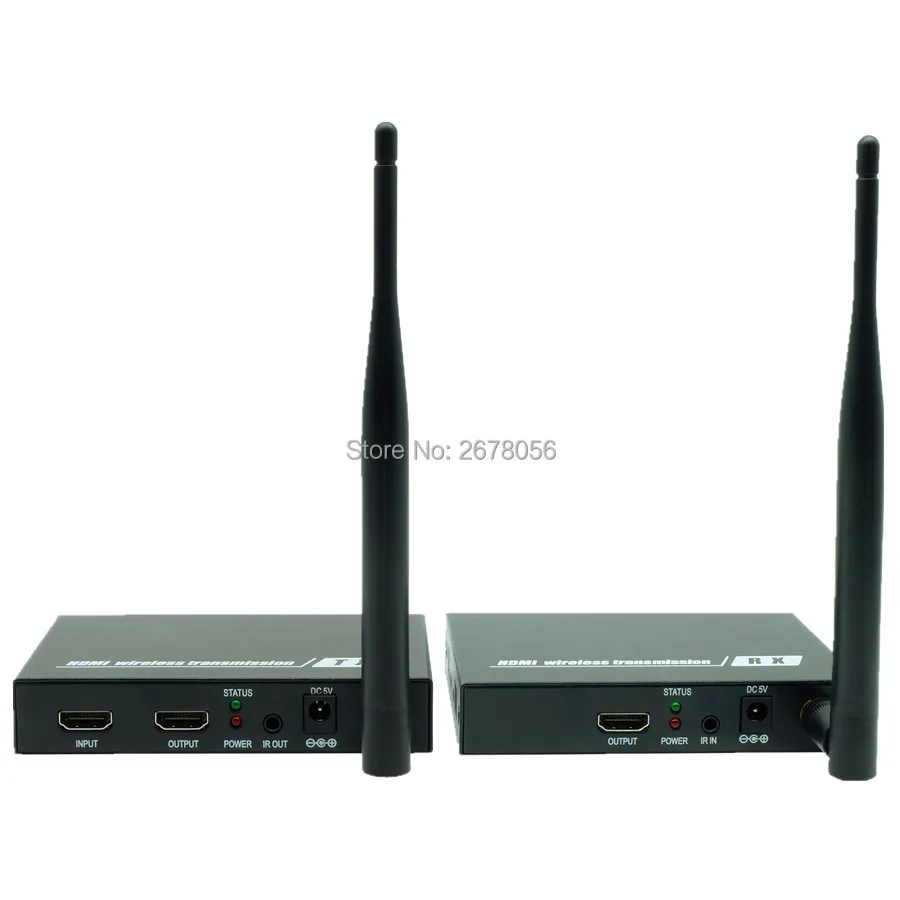 DT211W(10005)