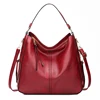 Women's Bags